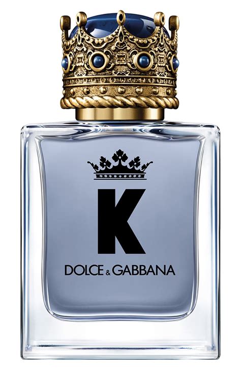 dolce gabbana perfum niebiedki|dolce and gabbana fragrances.